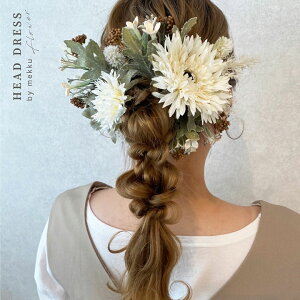 ElEƎ /K[xEݑwbhhX/zCg / A[eBtBVt[[fc291]