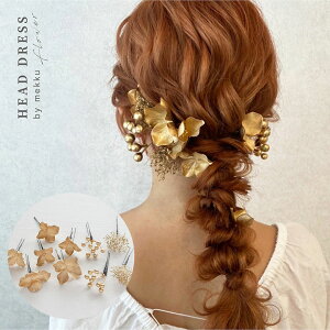 lEEƎ/z /S[h /A[eBtBVt[ԁmfc293n