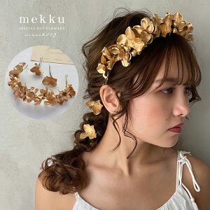 ElEƎ/z All /S[h /A[eBtBVt[ԁmfc303n