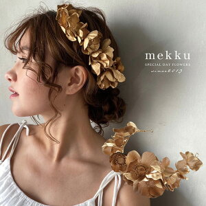 ElEƎ/z All /S[h /A[eBtBVt[ԁmfc305n