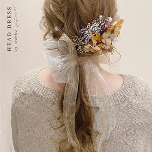 y[zEl Zbg/z p[s ݑ {/S[h/ A[eBtBVt[[fc286g]