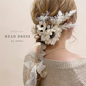 y[zEl Zbg/All p[s ݑ {/zCg / A[eBtBVt[[fc287]