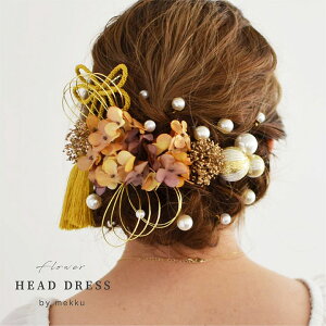 y[zlEEƎ/zԁE gR{  /S[h/ԁEhCt[[wa139g]