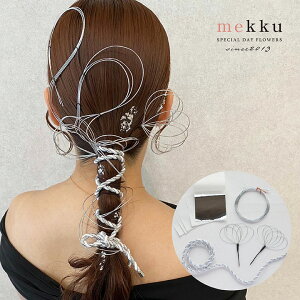 yLy[zlEEƎ/┓  R [v /Vo[ [wa148silver]