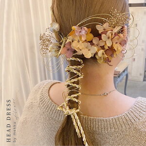 y[zl  Ǝ  uC_ a C U /z  R /S[hyIׂ3FzS[h  VpS[h [wa153g]