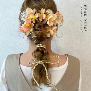 y[zlEEƎ/ R /sNyIׂ3FzS[h  VpS[h [wa157pk]