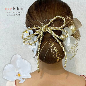 y[zC l  Ǝ  uC_ a U /Ӓ  R /zCg [wa163w]