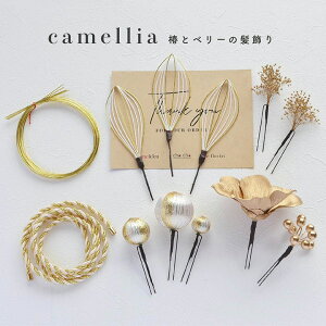 ElEƎ/Iׂa̔/S[h /A[eBtBVt[ԁyS6zmwa168n