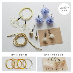 z  R a ݑ a̔yIׂ6FzzCgEsNEIWECG[Eu[Ep[v[wa153w]