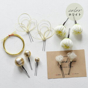 �y�I�ׂ�g�ݍ��킹�z�ڂ݋e�̔����� ���� �a�� �����ݑ��y3�F�z�z���C�g�E�I�����W�E�p�[�v�� [wa172]