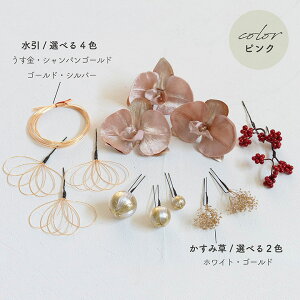 y[zxAӒ  a ݑ a y2FzO[ DFEsN[wa201]