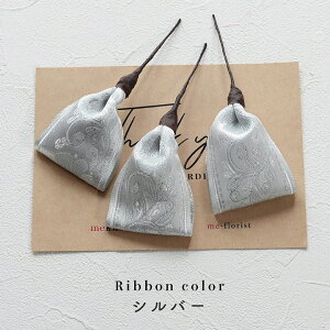 y[zhJ{  WK[hDyS3FzS[h EubN EVo[ [wa205]