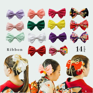 y[zƎElE܎O Nbv ߂񃊃{̔yS14FznEaEpXeJ[[wa209]