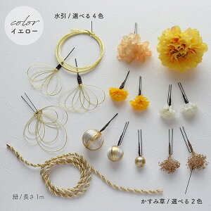 _A  gR{ a ݑ } a y4FzzCg ECG[FEp[v Eu[ [wa213]