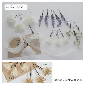 y[zz x_[ ݑ I[KW[{ y4FzzCg Eu[Ep[v[wa221]