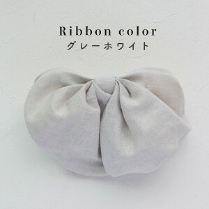 y[zcqlbgt { Vj[J[/߃l100%yS2FzubN EzCg [wa188]