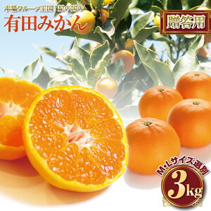 Lc ݂ 3kg p  _ƒ ĂȂp Lc݂ij3kg MtgiΕjɊ΂ a̎R݂ Lc݂ ϓx12xȏ v[g a̎R   