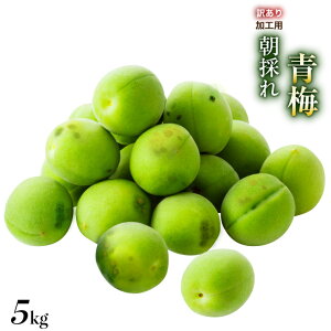 �y�󂠂�z �썂�~ �~ �a�̎R���Y ���̂�~ ���ܕ� 5kg 5�L�� 5.0kg �F�~ �F�~ �a�̎R �E�� ���� �������� �Y�n���� ������ ���~ �~��p �~�����p �~��p �ƒ�p ���� �i M L LL 3L 4L )