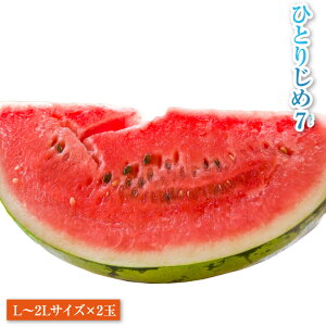 ������ �ЂƂ肶��7(�Z�u���j �a�̎R �X�C�J ���x�̍��� �Â� ���� �X�C�J 2�ʓ��� �������� �ʕ� �� �t���[�c ���Z �������� �������� L�`2L�T�C�Y