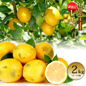 �y�󂠂�z �L�c�Y������ �󂠂� ���Y ���_�� ������ 2.0kg �������� �a�̎R�� �Y�n���� �E�G lemon �L�@ 2�L�� �L�c������ ����� �_���ς� �Y�n���� ����p �ƒ�p �N�G���_ �r�^�~��C �r�^�~��