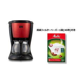 yz^ cCXg SCG58 tB^[y[p[ R[q[[J[ R[q[}V R[q[}V[ 5tp Melitta A}cCX^[ 