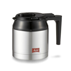 �y�����z�����^ �I���t�B�v���X �p �X�e�����X�|�b�g TJ53 Melitta �ʔ��i ����