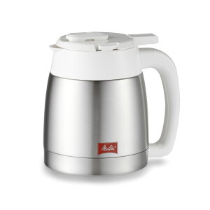 yz^ mAvX p XeX|bg TJ55 Melitta ʔi 