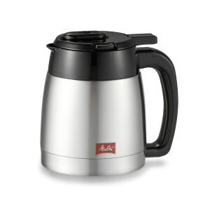 yz^ mAvX p XeX|bg TJ55 Melitta ʔi 