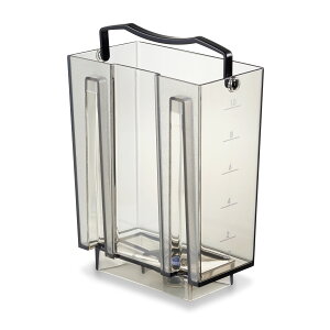 yz^ A}tbV T[ p ^N WT1021 Melitta ʔi 