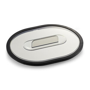 yz^ A}tbV T[ p zbp[ CH1021 Melitta ʔi 