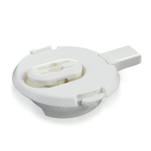 【公式】メリタ オルフィプラス/ノアプラス 用 ポットフタ TJ53フタ Melitta 別売品 交換