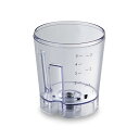 【公式】メリタ オルフィプラス 用 水槽タンク Melitta 別売品 交換