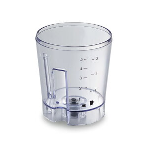 yz^ ItBvX p ^N Melitta ʔi 