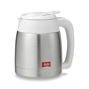 yz^ mA p XeX|bg RJ-54 Melitta ʔi 