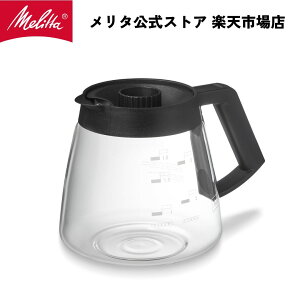 yz^ M-150P/M-151B p KX ϔM 1.8L 14tp OXEWO KA-G M-180