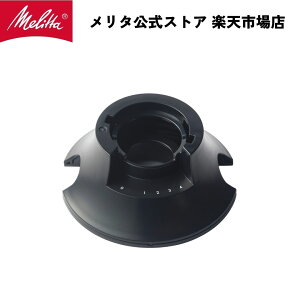 yz^ R[q[tB^[py Melitta ʔi 