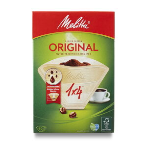 yz^ tB^[y[p[ 4`8tp IWi FSC~bNX 1x4 80 PO-148 Melitta R[q[ 