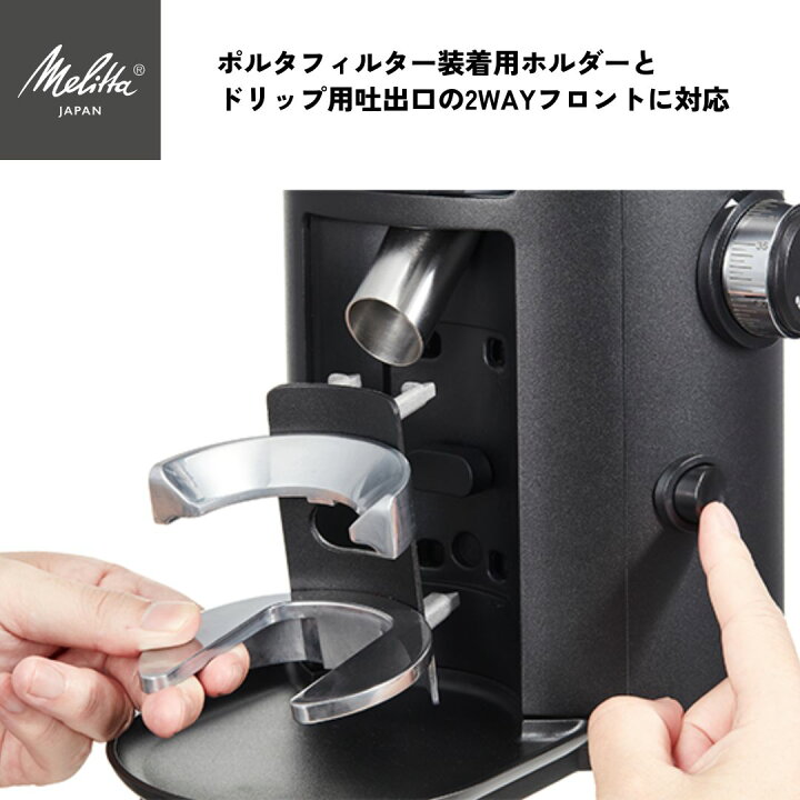 楽天市場】【公式】マールクーニック オールラウンド ホーム 