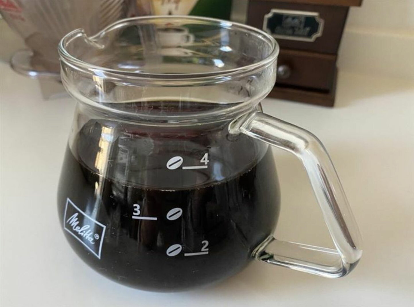 楽天市場 | メリタ公式ストア 楽天市場店 - スタッフ愛用、メリタの 