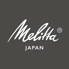 メリタ公式ストア 楽天市場店
