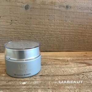 MT ���^�g���� �R���g�AB�N���[��