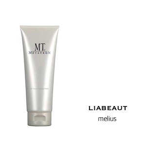 MT ���^�g���� �t�F�C�V�����E�t�H�A�~���O�E�E�H�b�V��