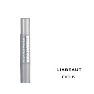 MT ���^�g���� ���b�v�R���Z���g���[�g