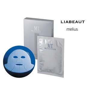 MT メタトロン コントアマスク