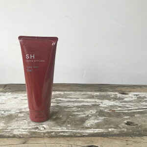 COTA STYLING �R�^�X�^�C�����O SH �X�[�p�[�n�[�h�W�F��