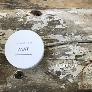 COTA STYLING R^X^CO }bg