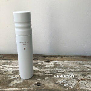 COTA STYLING R^X^CO Xv[F