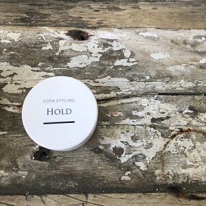 COTA STYLING R^X^CO z[h