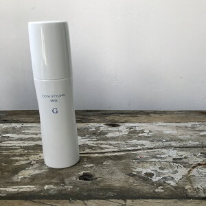 COTA STYLING R^X^CO OX~N