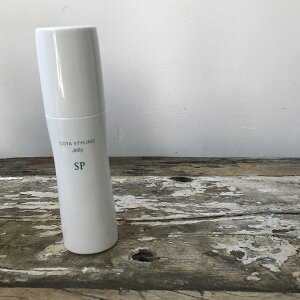 COTA STYLING R^X^CO WF[SP